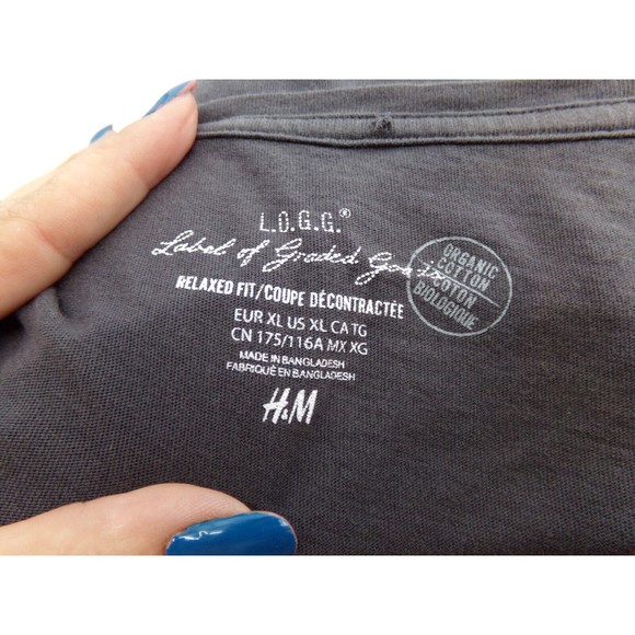 Women's Tank Top Plain Solid 100% Cotton Muscle Knocker XL - Picture 5 of 8